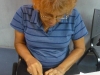 P1040757