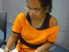 P1040758